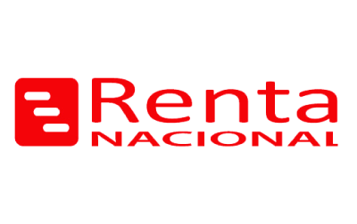 Renta